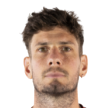 https://img.percetech.com/img/football/player/66da38afdc6578be4d447926632139a1.png