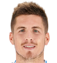 https://img.percetech.com/img/football/player/66dae7dba6db0ea0dba94862c477cf62.png