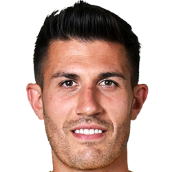 https://img.percetech.com/img/football/player/67235b2446b5b78eee4523bc8a5a97ec.png