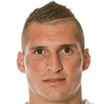 https://img.percetech.com/img/football/player/675ccf4e8715175a19213c71b9fcadb5.png