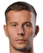 https://img.percetech.com/img/football/player/676ae64d86baee4a1fc7b325f0e9edfc.png