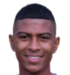 https://img.percetech.com/img/football/player/6824530210d93c3eebfb1478f2932c56.png