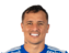 https://img.percetech.com/img/football/player/683f0fdcf048fb5ebc78d728170d7229.png