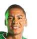 https://img.percetech.com/img/football/player/68660476cbb3e1847e8429ecce88da62.png