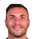 https://img.percetech.com/img/football/player/69352a516157c3231390acacb3ebd9b3.png