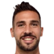 https://img.percetech.com/img/football/player/69a809704d4a2f3b5fe36a6302fb5e7c.png