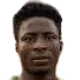 https://img.percetech.com/img/football/player/6b04e1d9f1a54b7147ff1a410314d7d5.png