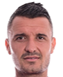 https://img.percetech.com/img/football/player/6b4dc44a9f9e5a33a5f99ef337f33b0c.png