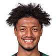 https://img.percetech.com/img/football/player/6bafdb0ae075b6cdc035fae08f8f33a9.png