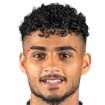 https://img.percetech.com/img/football/player/6bd8933255e7b56dfed6d8b9f8a2921c.png