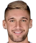 https://img.percetech.com/img/football/player/6c33b85ab4ab0929b9ac31dec7e5c7a5.png