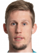 https://img.percetech.com/img/football/player/6d04ae33e7879d5f501022335bb92ee7.png