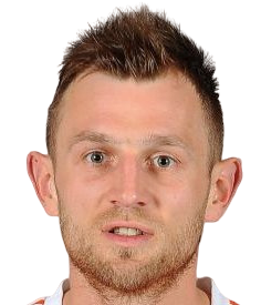 https://img.percetech.com/img/football/player/6d0bee5e4c65dd1d7f4f6a550300dddc.png