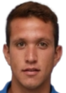 https://img.percetech.com/img/football/player/6dd95416df4f6a6e7001b68274d59242.png