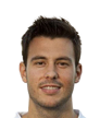 https://img.percetech.com/img/football/player/6df2de383afcfee172bc51b1dab71088.png