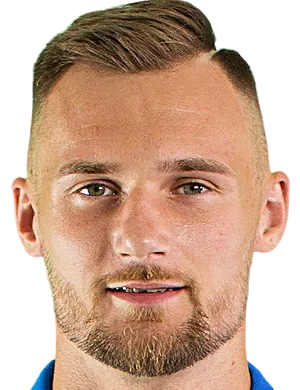 https://img.percetech.com/img/football/player/6f37b8d974b5a6642fbfb2ab1bd3c835.png