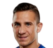 https://img.percetech.com/img/football/player/6f55d3dded561429ebfd080777ee6161.png