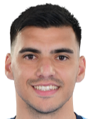 https://img.percetech.com/img/football/player/7051e8bf32b76a316da8339671aef42a.png