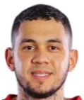 https://img.percetech.com/img/football/player/70c6a34a9d5a4fdcd08f196d27bb93e6.png