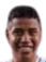 https://img.percetech.com/img/football/player/71b0f620fbb9f54cfbfb68c5f2341d9f.png