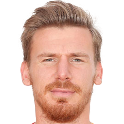 https://img.percetech.com/img/football/player/722a6b98c5f65a794252ae47845ef15f.png