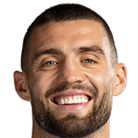 https://img.percetech.com/img/football/player/725cf17196009e574d89b4edb6c3383f.png