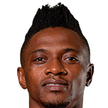 https://img.percetech.com/img/football/player/74aca7db5a2a103abaec60a16c8919be.png