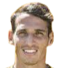 https://img.percetech.com/img/football/player/74bab209f7173da9f5a1ac3c65124492.png