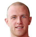 https://img.percetech.com/img/football/player/74fd08e34cf2a51d971f27974b91b147.png