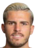 https://img.percetech.com/img/football/player/7520e56feb95bfecd92645f5b994d554.png