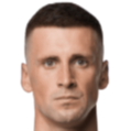 https://img.percetech.com/img/football/player/75750a21b4bc933daf38714171296aa0.png