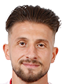 https://img.percetech.com/img/football/player/75c60477ea1989796759facebce1194f.png