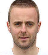 https://img.percetech.com/img/football/player/763ec68d2f7c2e74b6a6341d754935ef.png