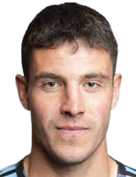 https://img.percetech.com/img/football/player/76932ca7e6dbd90ced2646e3517c8df7.png