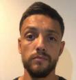 https://img.percetech.com/img/football/player/77862f486103921767afdd057096550e.jpg