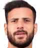 https://img.percetech.com/img/football/player/778a83e9eb20a38c53778413704d0ae7.png