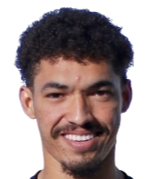 https://img.percetech.com/img/football/player/7834df59e7db4d770021ec07b06a7ebc.png