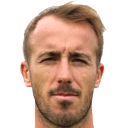 https://img.percetech.com/img/football/player/78e20559ae1e3d00e58c60aadd8c4eef.png