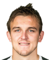 https://img.percetech.com/img/football/player/790d4bc6ada9148f8e82f1ff78ee57d1.png