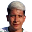 https://img.percetech.com/img/football/player/7989b447c0ce5afe60cec6b139e2e2e9.png