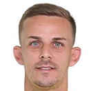 https://img.percetech.com/img/football/player/7a1f32efdf3198d13e60febd1a442642.png