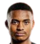 https://img.percetech.com/img/football/player/7a9140c75e6d5faf57e58bac6635720c.png