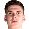 https://img.percetech.com/img/football/player/7ab0db0f9ced7e8338601320c633a213.png