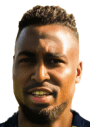 https://img.percetech.com/img/football/player/7acf4859ff180789cfdf1ac0b8ebe2ba.png