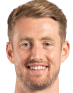 https://img.percetech.com/img/football/player/7bd2cb82b0505a60dc9b6c27a4788acd.png