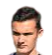 https://img.percetech.com/img/football/player/7c2d4eeab58c186865b9728adebace17.png