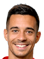 https://img.percetech.com/img/football/player/7cc4c26f2abb34b6002d759fa6a2acce.png