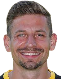 https://img.percetech.com/img/football/player/7ce01d90264093032fb43e6e2a51a6d7.png