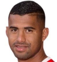 https://img.percetech.com/img/football/player/7d2ca477597bc953921cafadb0671448.png