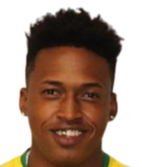 https://img.percetech.com/img/football/player/7d5f542cf0ed2003dc43271a051efcfb.png